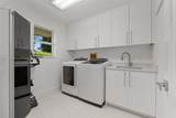 4246 Live Oak Blvd - Photo 33