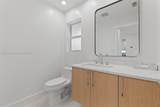 4246 Live Oak Blvd - Photo 34