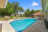 4246 Live Oak Blvd - Photo 37