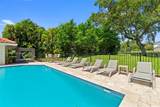 4246 Live Oak Blvd - Photo 39