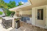 4246 Live Oak Blvd - Photo 43