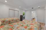 4246 Live Oak Blvd - Photo 46