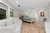 4246 Live Oak Blvd - Photo 49