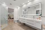 4246 Live Oak Blvd - Photo 50