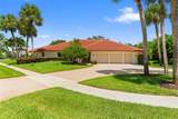 4246 Live Oak Blvd - Photo 55