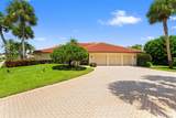 4246 Live Oak Blvd - Photo 56