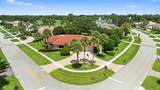 4246 Live Oak Blvd - Photo 62