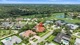 4246 Live Oak Blvd - Photo 63