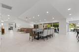 4246 Live Oak Blvd - Photo 7