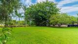 3201 117 Ave - Photo 57