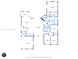 3201 117 Ave - Photo 60