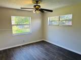 853 9th St - Photo 7