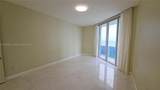 15901 Collins Ave - Photo 10