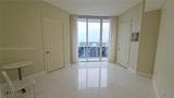 15901 Collins Ave - Photo 18