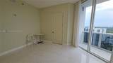 15901 Collins Ave - Photo 19