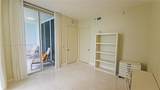15901 Collins Ave - Photo 23