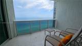 15901 Collins Ave - Photo 26