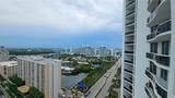 15901 Collins Ave - Photo 28