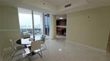 15901 Collins Ave - Photo 4