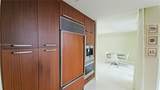 15901 Collins Ave - Photo 8