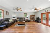 5600 Sw 195 Terrace - Photo 12