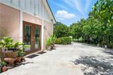 5600 Sw 195 Terrace - Photo 13
