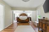 5600 Sw 195 Terrace - Photo 14