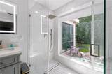 5600 Sw 195 Terrace - Photo 17
