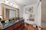 5600 Sw 195 Terrace - Photo 18