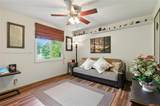 5600 Sw 195 Terrace - Photo 19