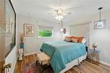 5600 Sw 195 Terrace - Photo 20