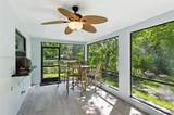 5600 Sw 195 Terrace - Photo 21