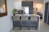2268 208th Way - Photo 4