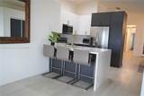 2268 208th Way - Photo 5