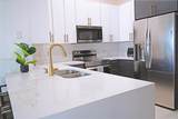 2268 208th Way - Photo 6