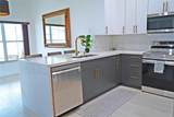 2268 208th Way - Photo 7
