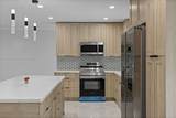 11811 5th Ct - Photo 14