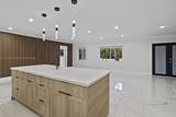 11811 5th Ct - Photo 15