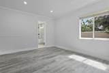 11811 5th Ct - Photo 16