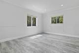 11811 5th Ct - Photo 17
