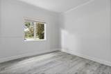 11811 5th Ct - Photo 20