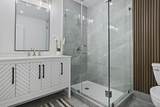 11811 5th Ct - Photo 21