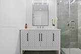 11811 5th Ct - Photo 22