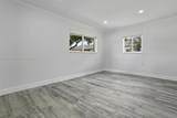 11811 5th Ct - Photo 23