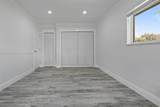 11811 5th Ct - Photo 24