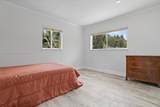 11811 5th Ct - Photo 26