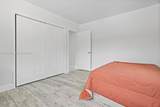 11811 5th Ct - Photo 27