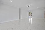11811 5th Ct - Photo 29