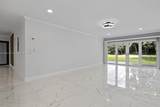11811 5th Ct - Photo 30
