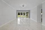 11811 5th Ct - Photo 31